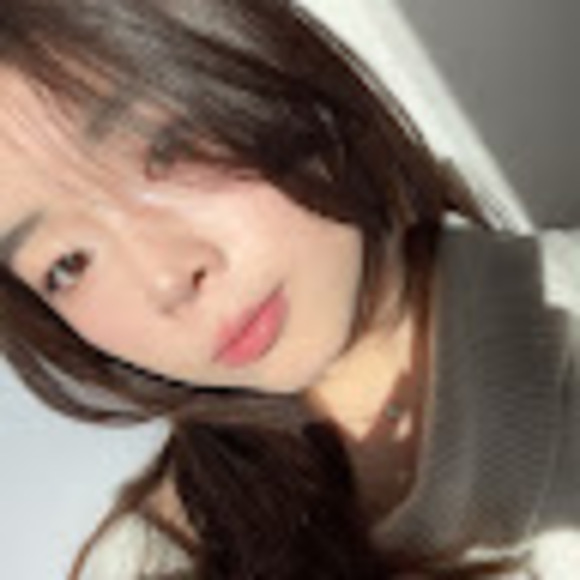 marlene_ma